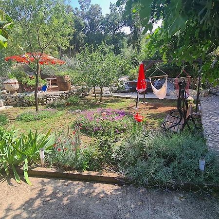 Apartments Korita Maranovići Екстериор снимка