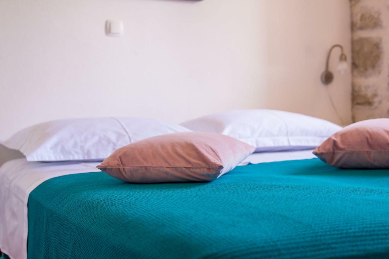 Apartments Korita Maranovići Екстериор снимка
