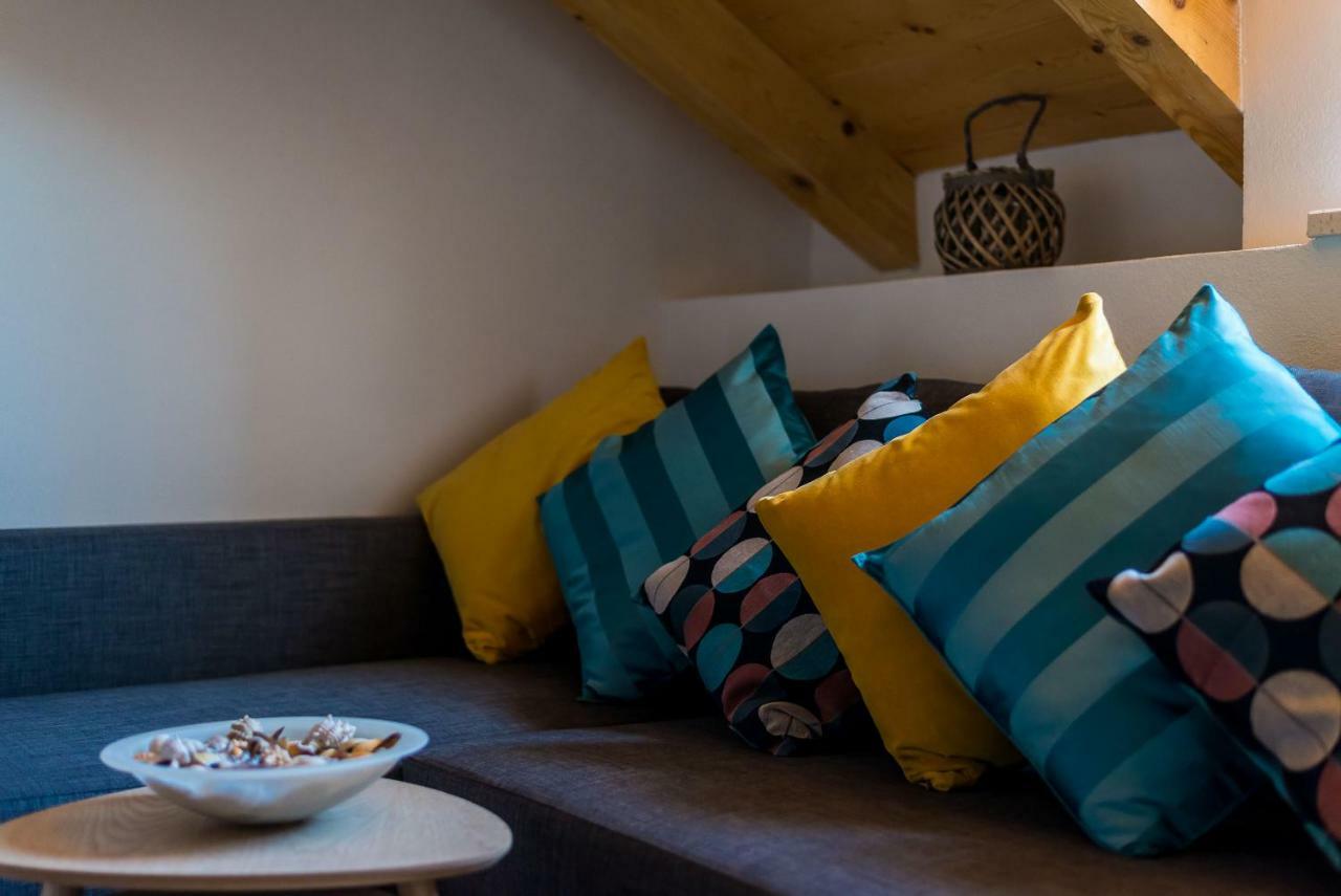 Apartments Korita Maranovići Екстериор снимка